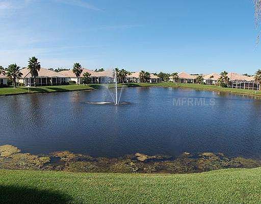 2nd image of 4294 Whispering Oaks Dr