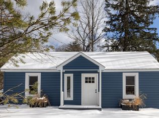 212 Route 145 #A, Cairo, NY 12413