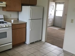 1211 N Convent St #3, Bourbonnais, IL