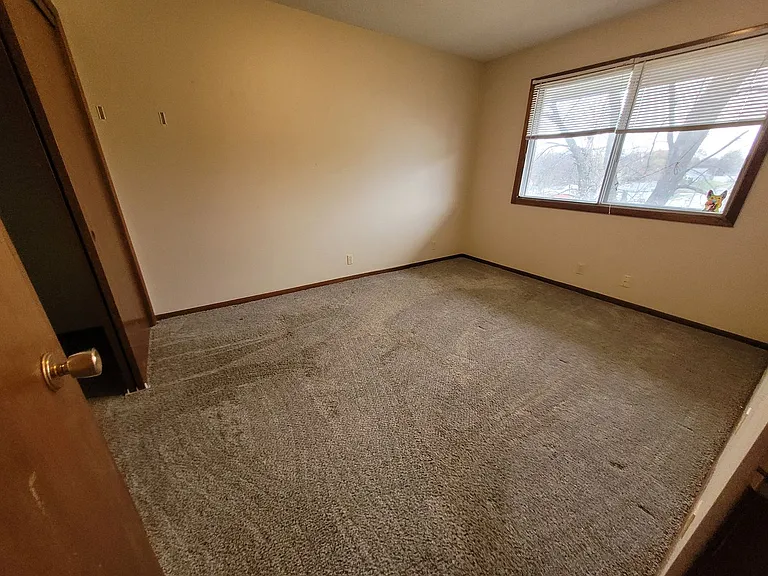 815 Boulder Avenue — Photo 15