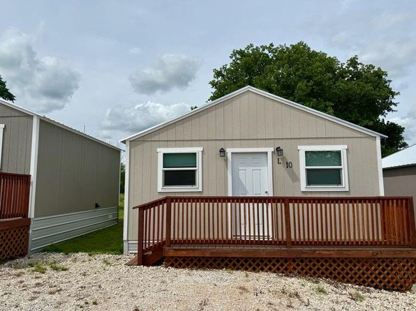 12198 Farm To Market Rd #730