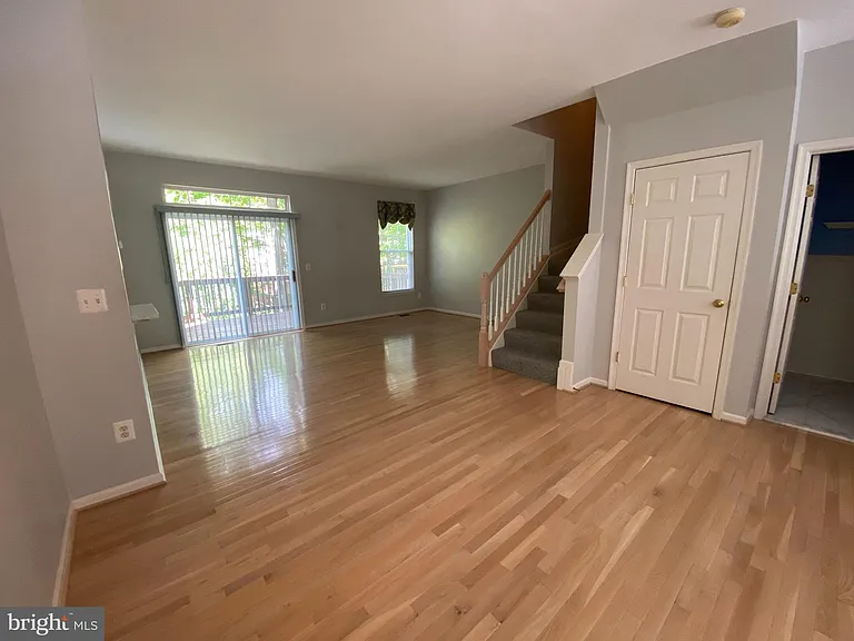4110 Flower Box Ct — Photo 10