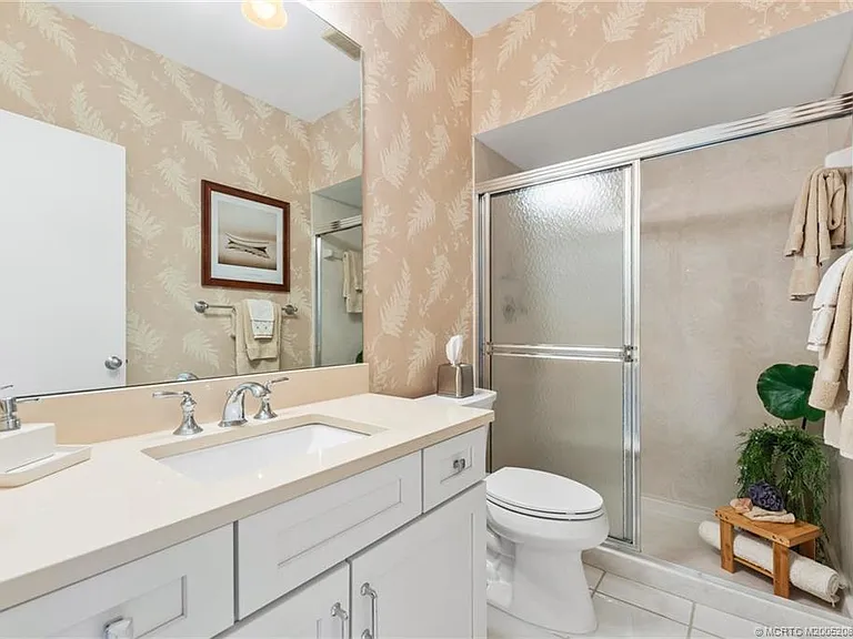 12481 Harbour Ridge Blvd #1-4 — Photo 24