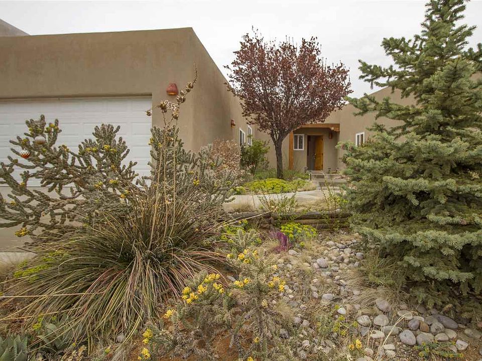 1st image of 2857 Pueblo Jacona