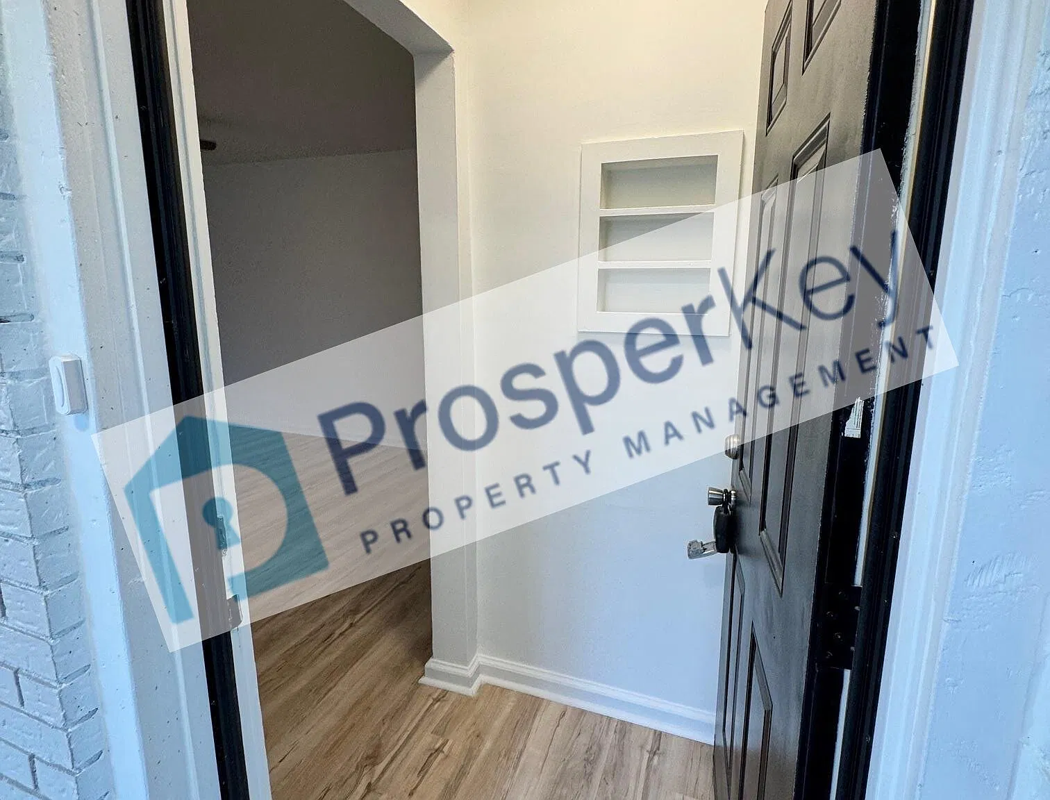 3622 Vivian Ln — Photo 4