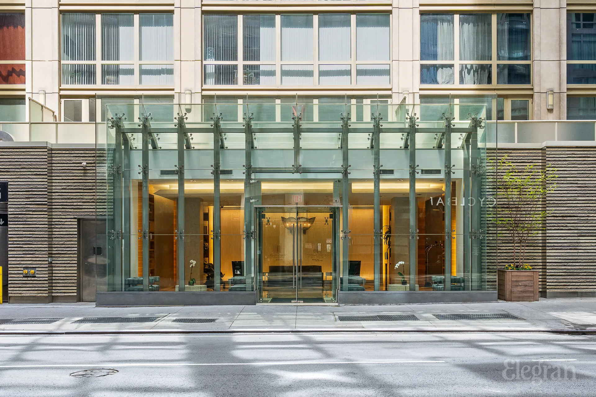 39 East 29th Street #PH2B in NoMad, Manhattan | StreetEasy