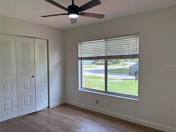 4th image of 4824 Gallant Ln