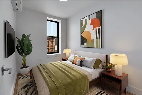 Rented by Rentopia | media 2