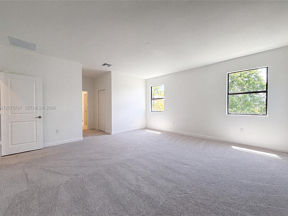 4th image of 13020 SW 221st St