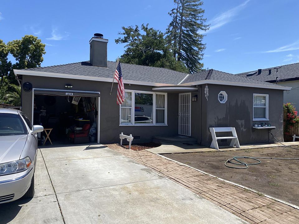 1st image of 1430 Bird Ave