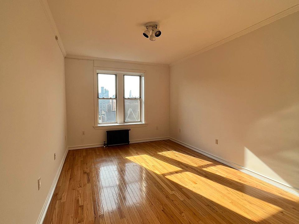 1st image of 41-41 43rd St #E9