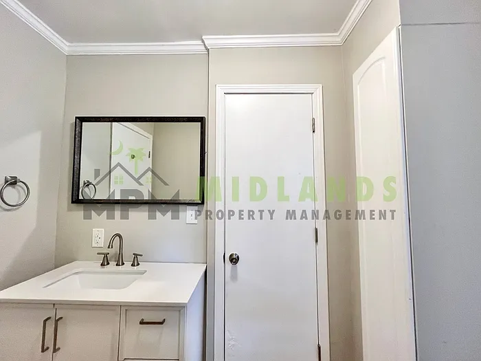 202 Partridge Dr — Photo 16