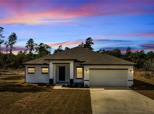 7935 SW 128th Street Rd, Ocala, FL 34473