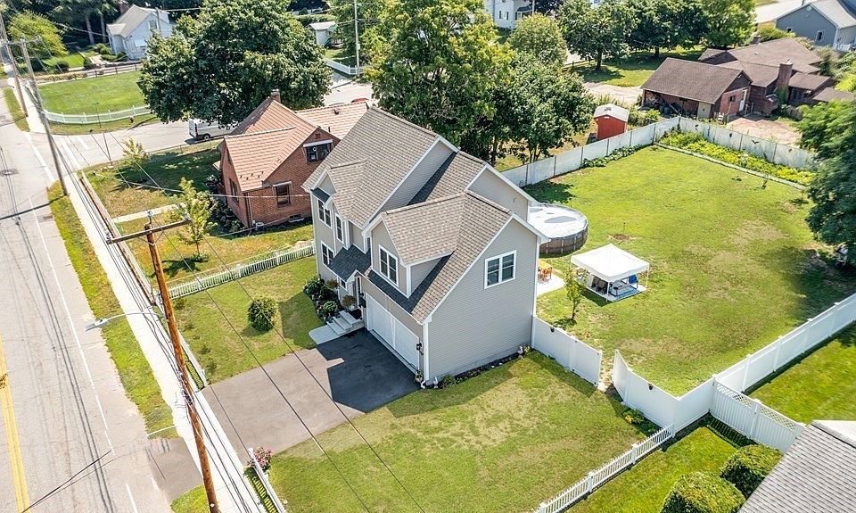 327 New Ludlow Rd, Chicopee, MA 01020 Zillow