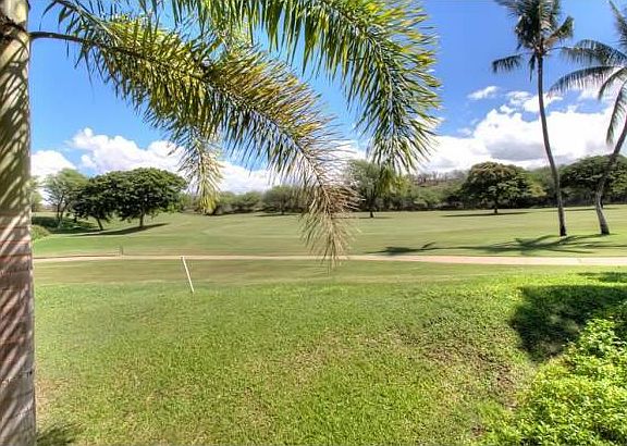 4th image of 155 Wailea Ike Pl APT 97