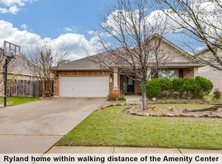 9620 Morgan Creek Dr, Austin, TX 78717