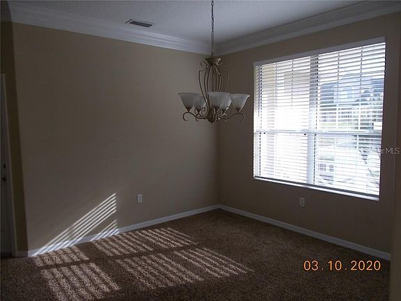 4th image of 32319 Oak Bluff Dr