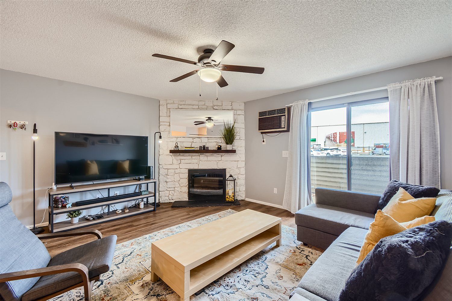 10150 Virginia Ave #AVENUE20-108, Denver, CO 80247 | Zillow