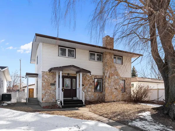 13315 96th St NW, Edmonton, AB T5E 4B5