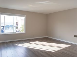 866 41st St APT 3, Emeryville, CA