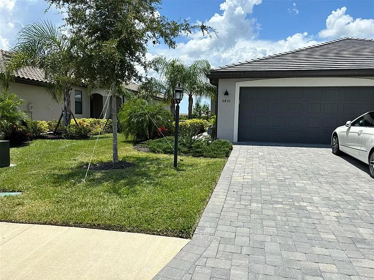 5410 Mystic Water Cv — Photo 15