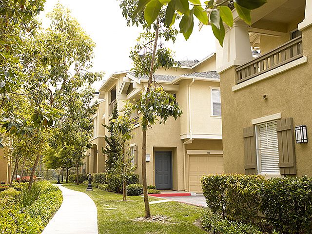1st image of 2639 W Canyon Ave APT 475