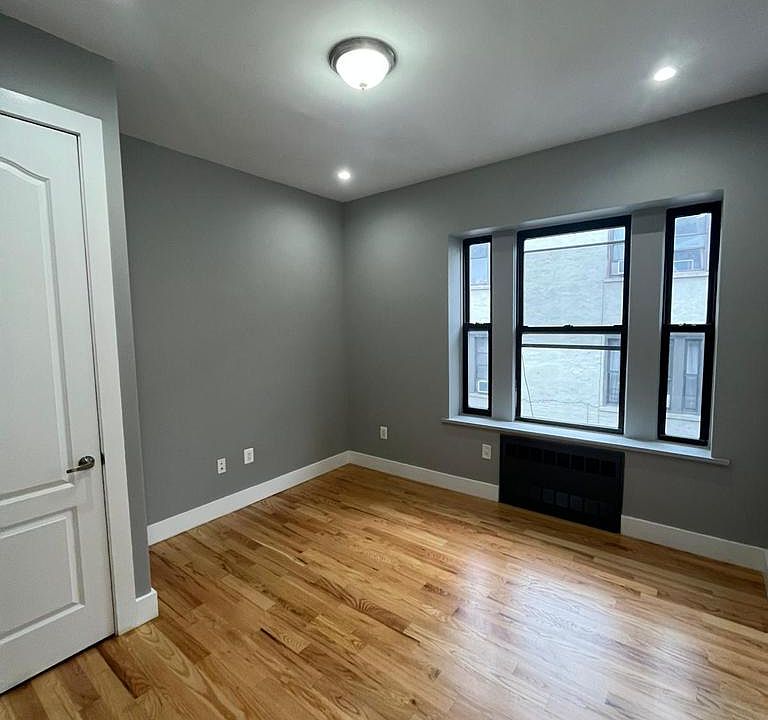 1st image of 603 W 138th St APT 63