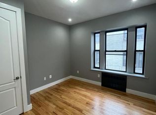 603 W 138th St APT 63, New York, NY 10031