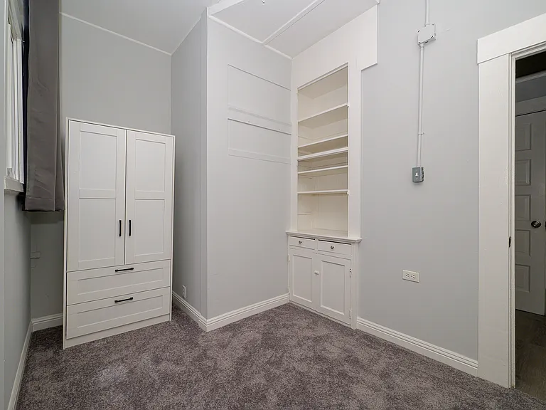 1535 Larkin St #B — Photo 9