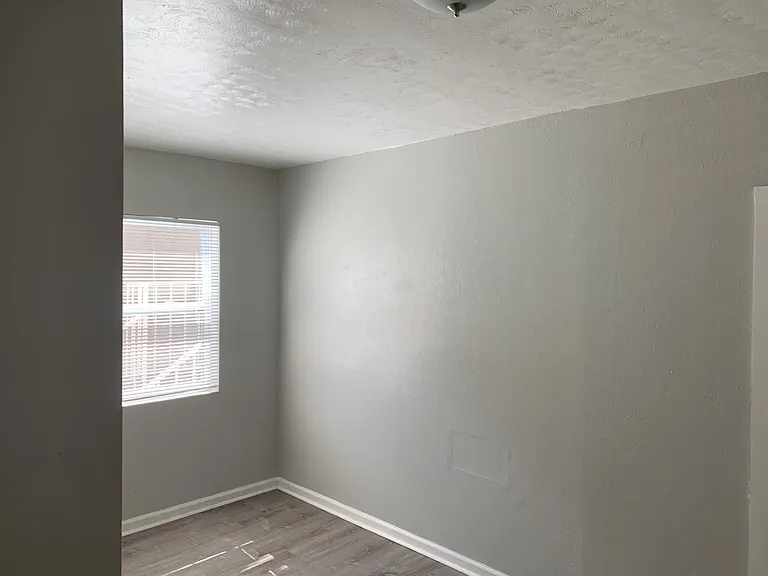 812 W Colorado Ave #2 — Photo 9