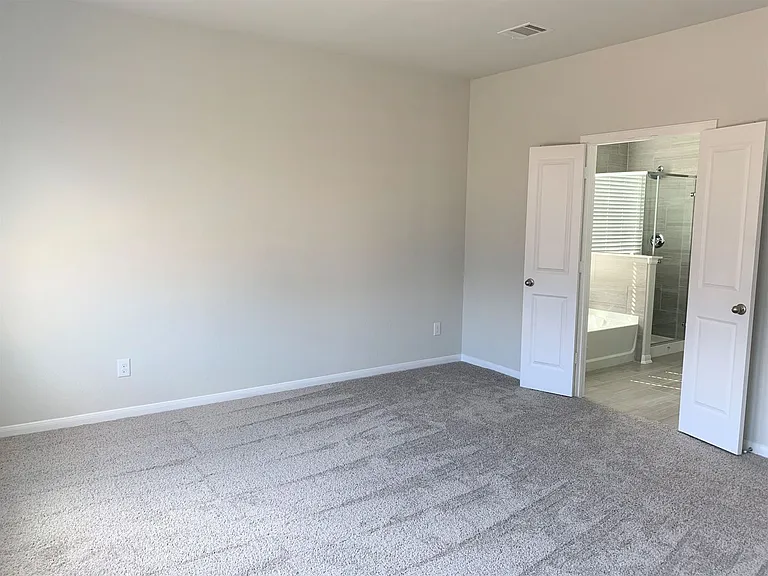 1104 Coulee Dr — Photo 19