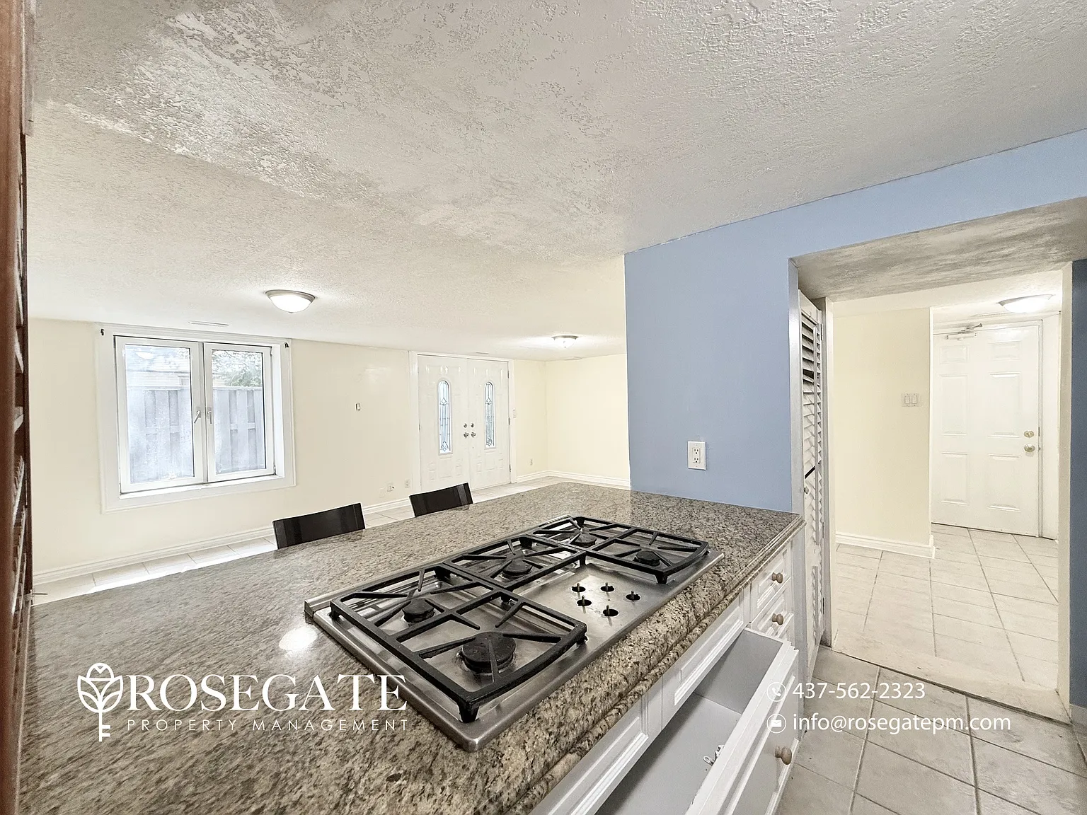 89 Dunelm Street Toronto — Photo 4
