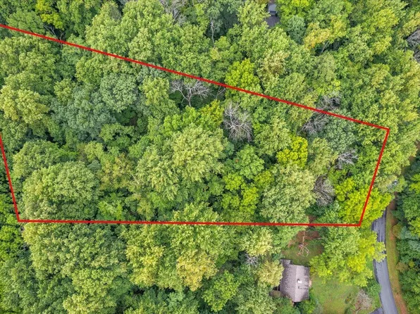 233 Stone Chimneys Rd, Nellysford, VA 22958