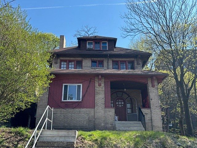 1st image of 5644 Beacon St