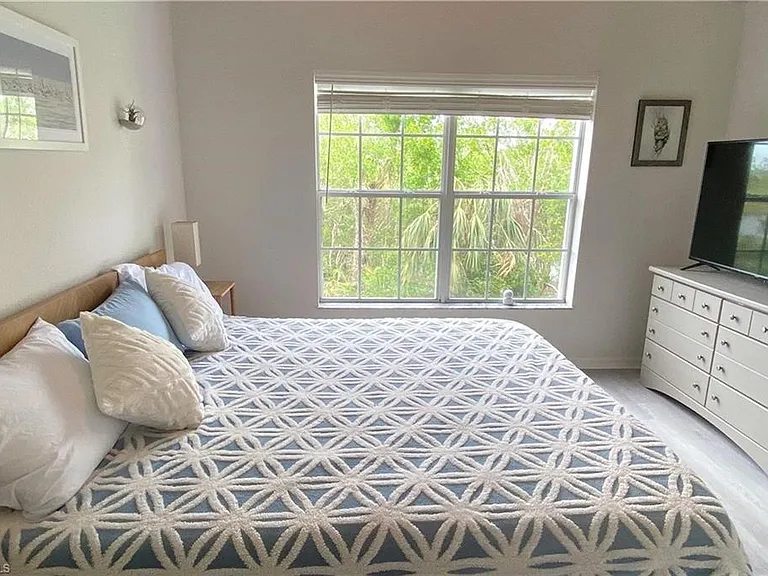 2121 Heron Lake Dr #204 — Photo 12