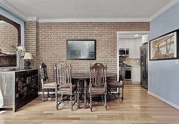 4th image of 603 W 148th St APT 11B