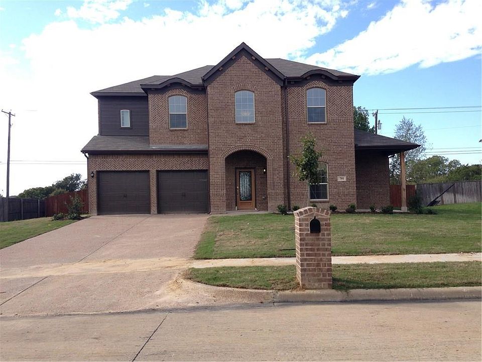 1st image of 701 Candle Meadow Boulevard