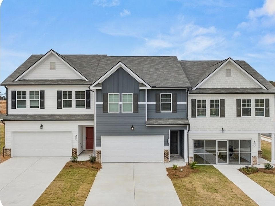 1st image of 6386 Sundowner Pl SW