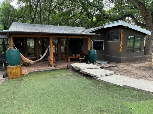 2803 Ware Rd, Austin, TX 78741