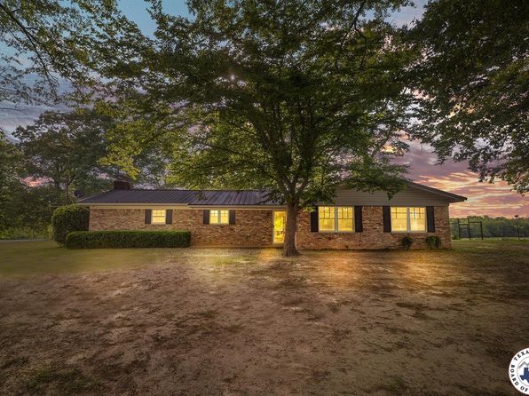 2214 Mc #13, Fouke, AR 71837