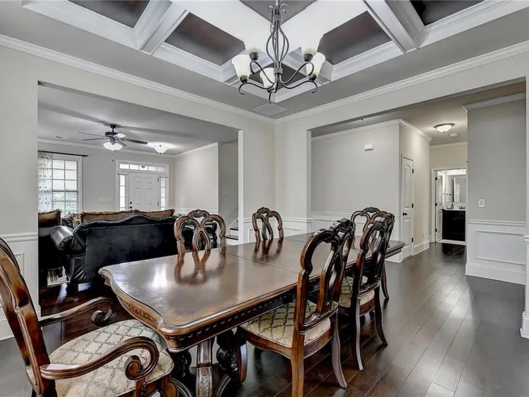 2205 Copperfield Dr — Photo 6