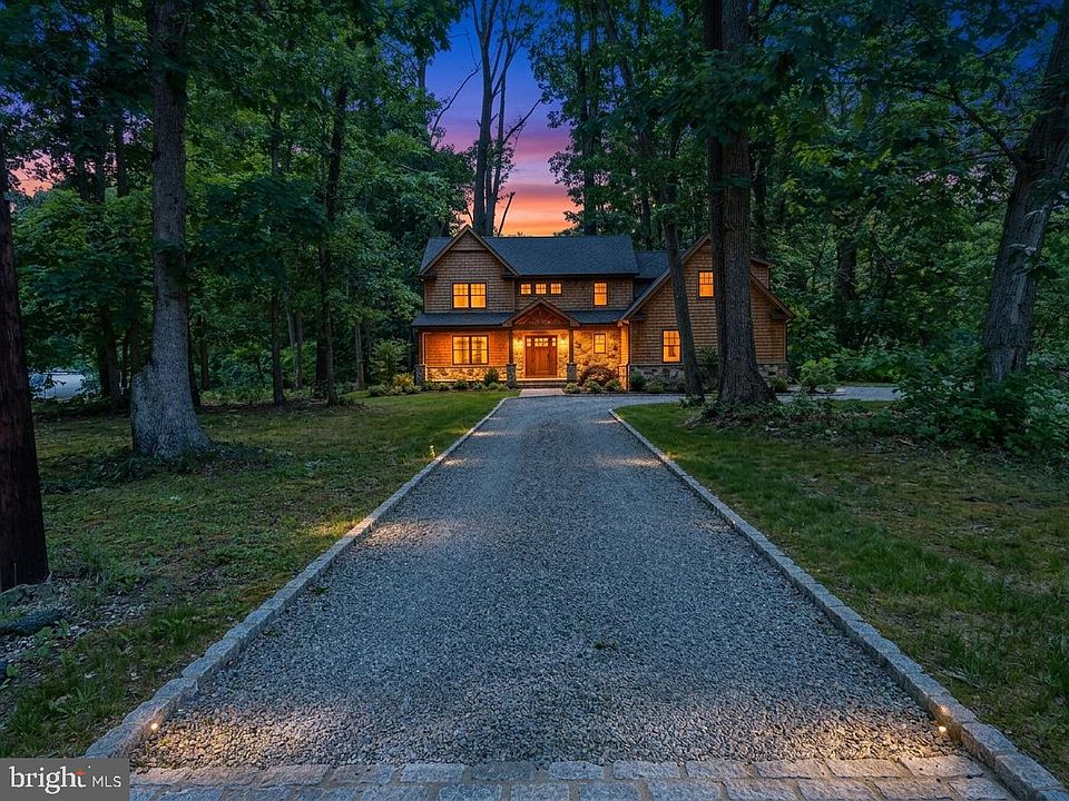 1st image of 0 Jones Ln