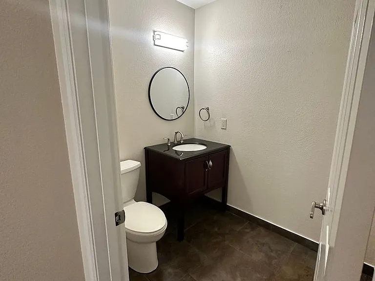 5805 W Evans Dr — Photo 16