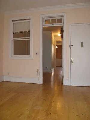 Rented by Tower Brokerage | media 8