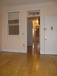 Rented by Tower Brokerage