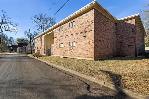 901 Raguet St Photo 1
