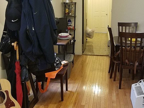 3rd image of 3268 48th St APT 2R