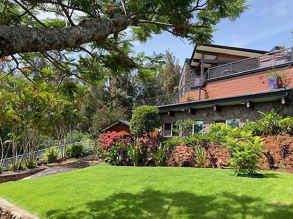 Parking for you is out front/street parking, on a dead-end street. Quiet, private, Upper-level quiet, mature professional couple.