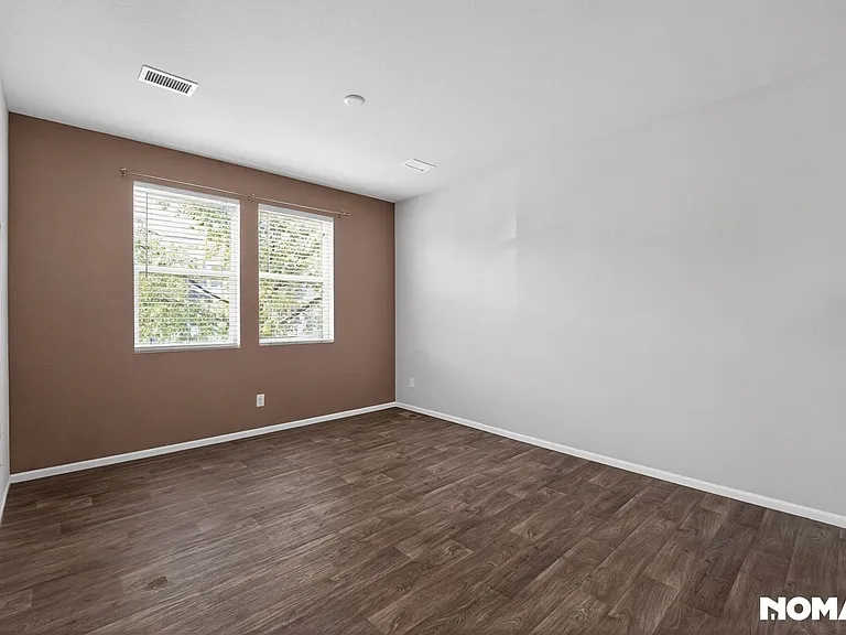 16041 E Elk Dr — Photo 9