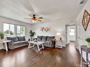 8900 Songfest Dr, Pico Rivera, CA 90660